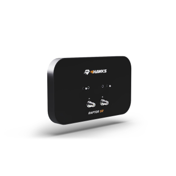 Raptor SR for DJI Mavic Air [A127S]